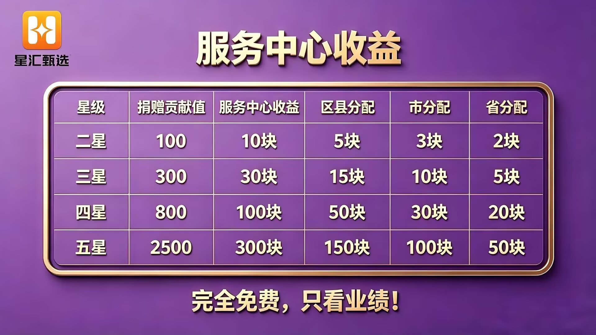 6fe08d1a4320260523221335