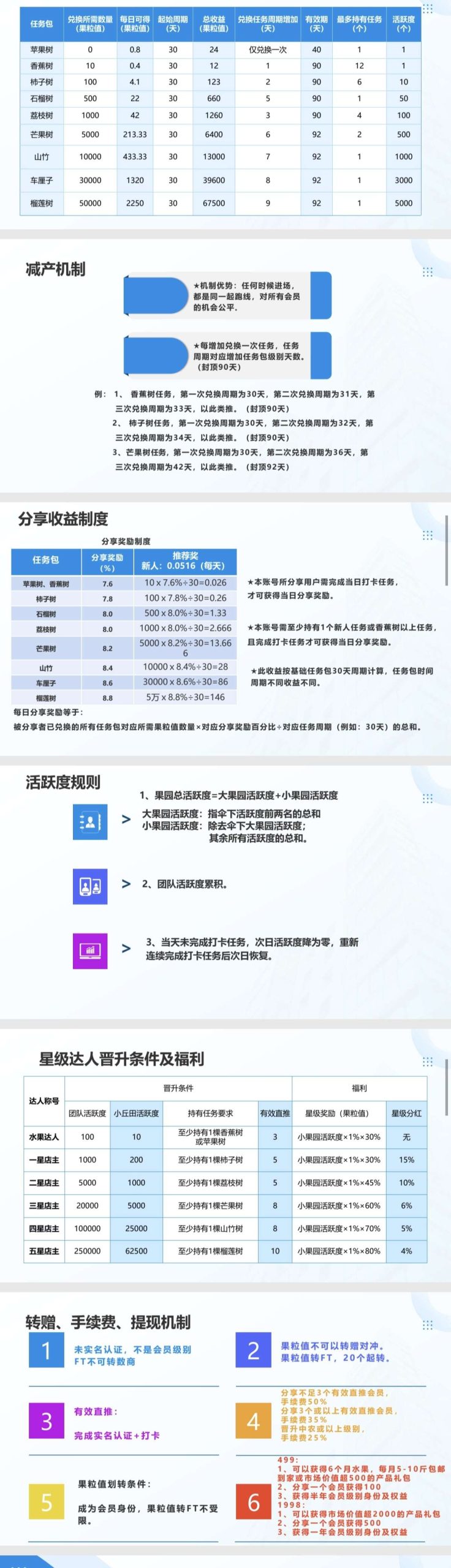 70df156ab820260507110525