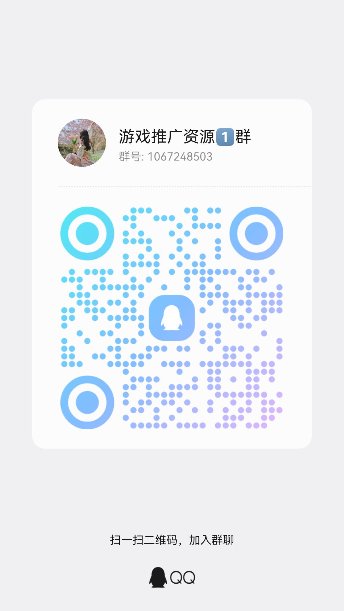 726ac57a3520260506111105