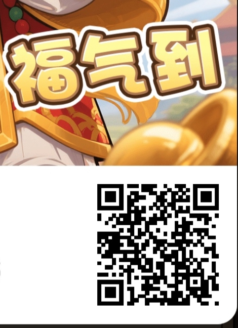 72a1f376d420260508091127