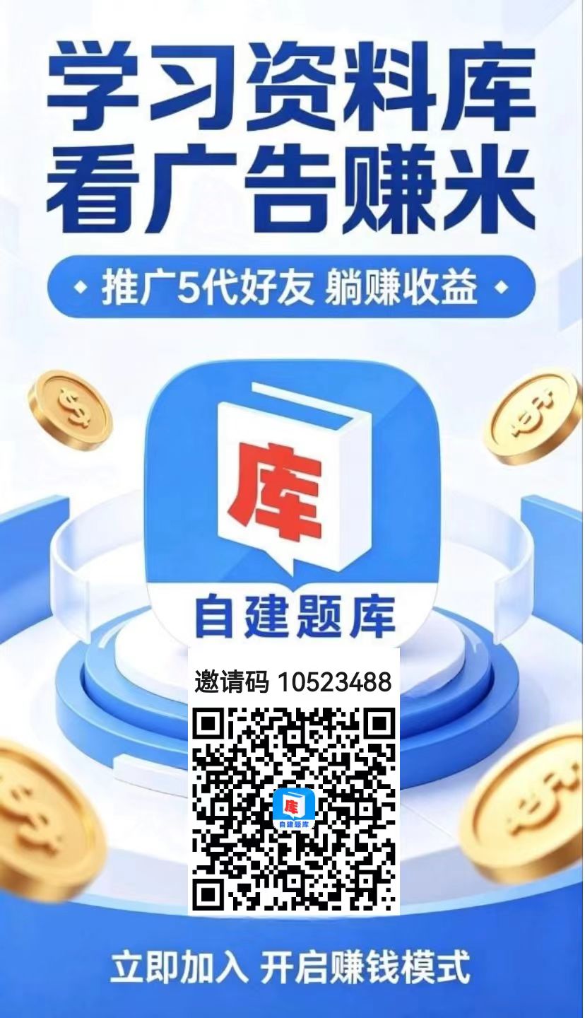 7327d5df9d20260511095453