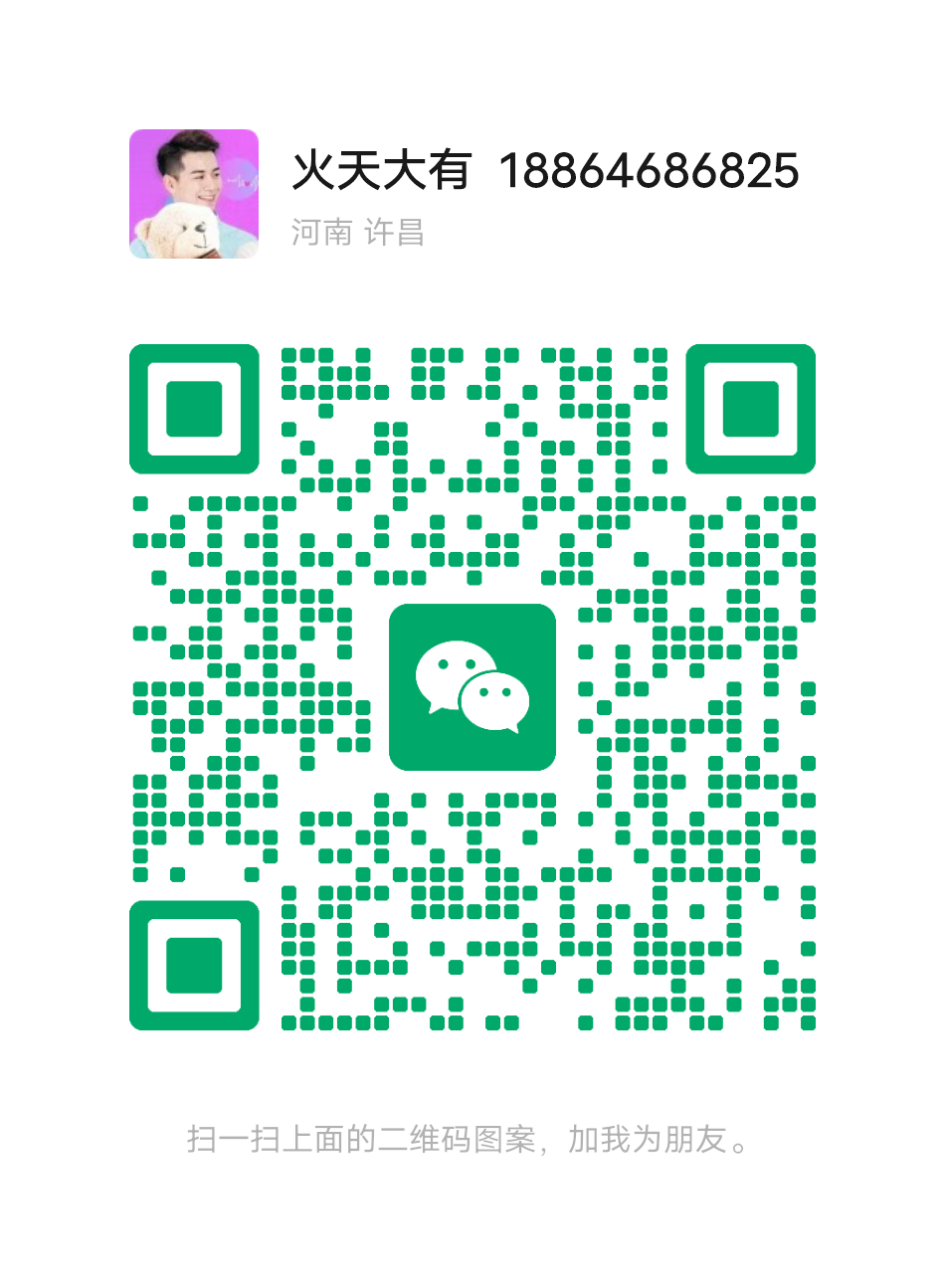 734781e7ad20260510151021