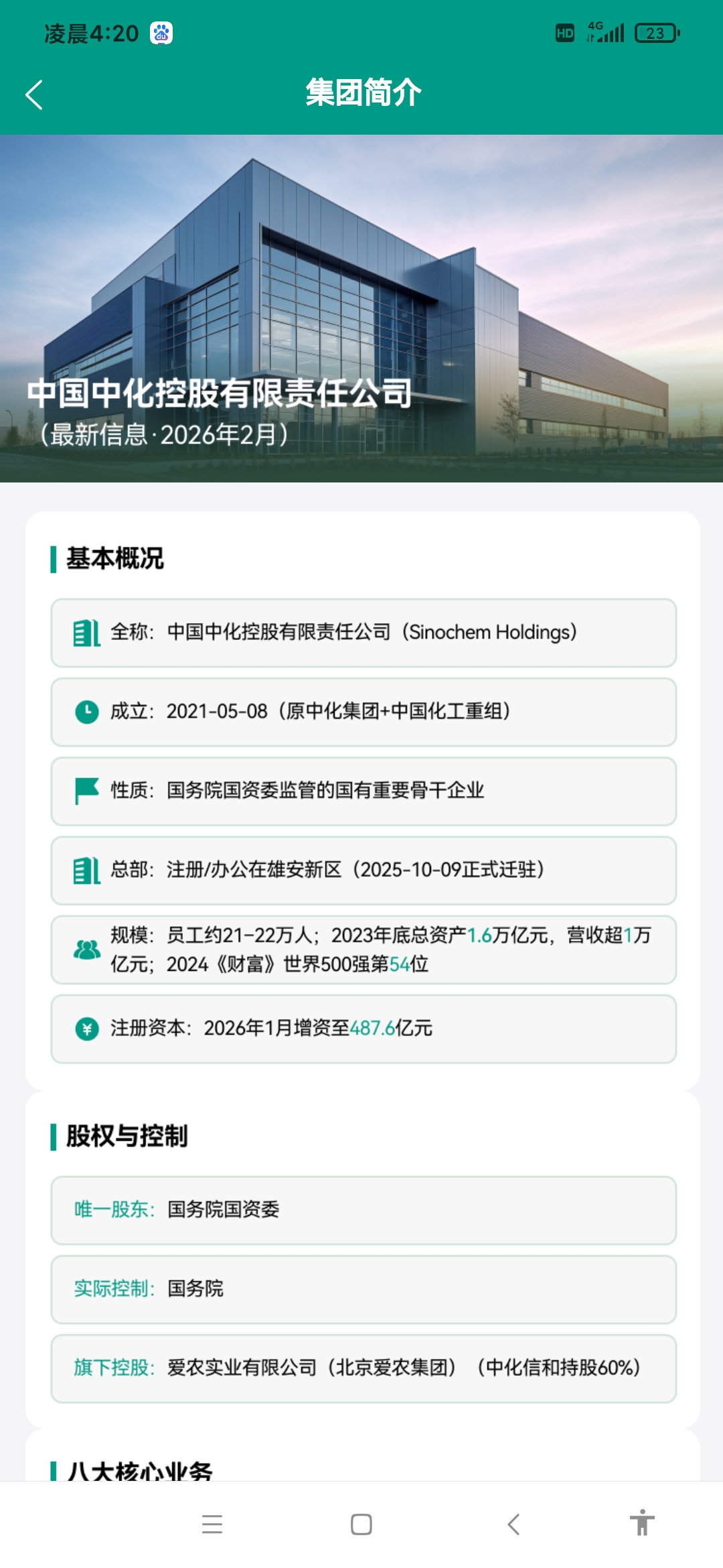 @all🌹中化农业MAP（官方认证☑️）已正式上线！-315首码项目网