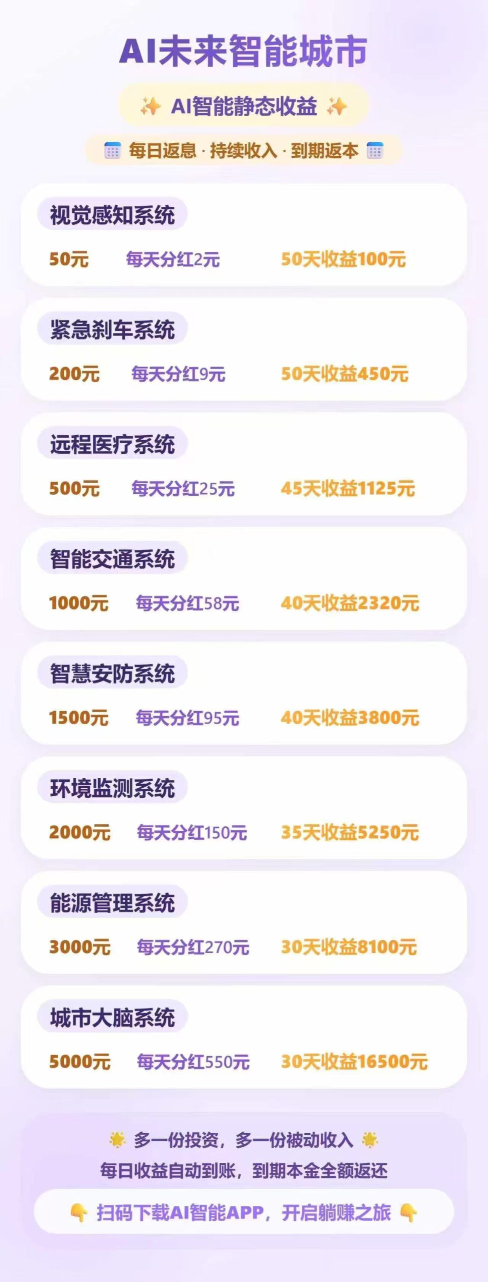 74cdeef0c920260503110058