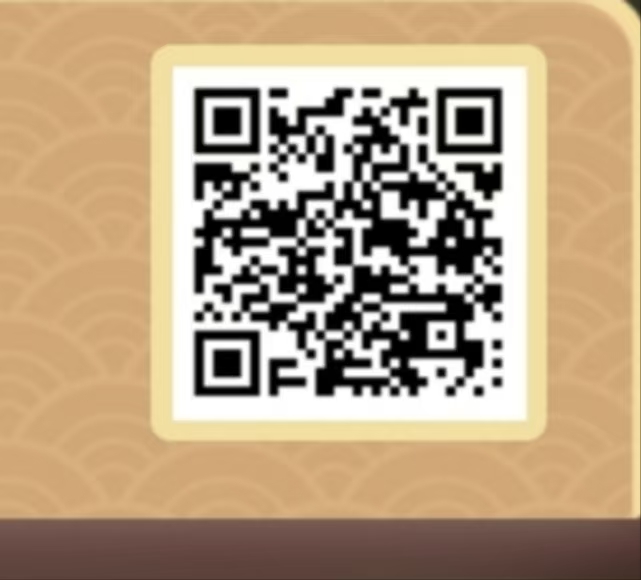 75681ec39820260509194601