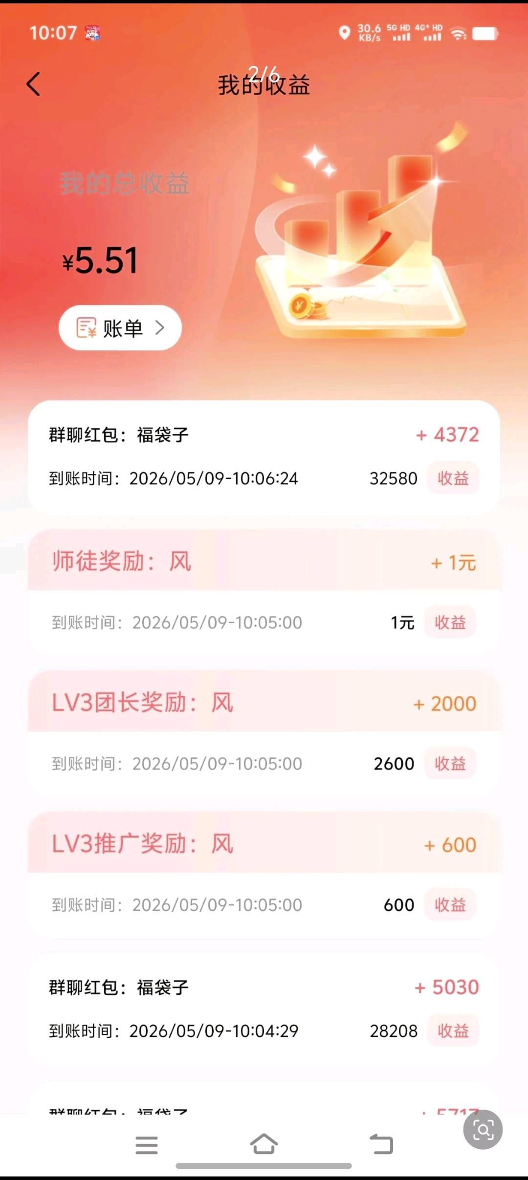 778765d4f720260509145421