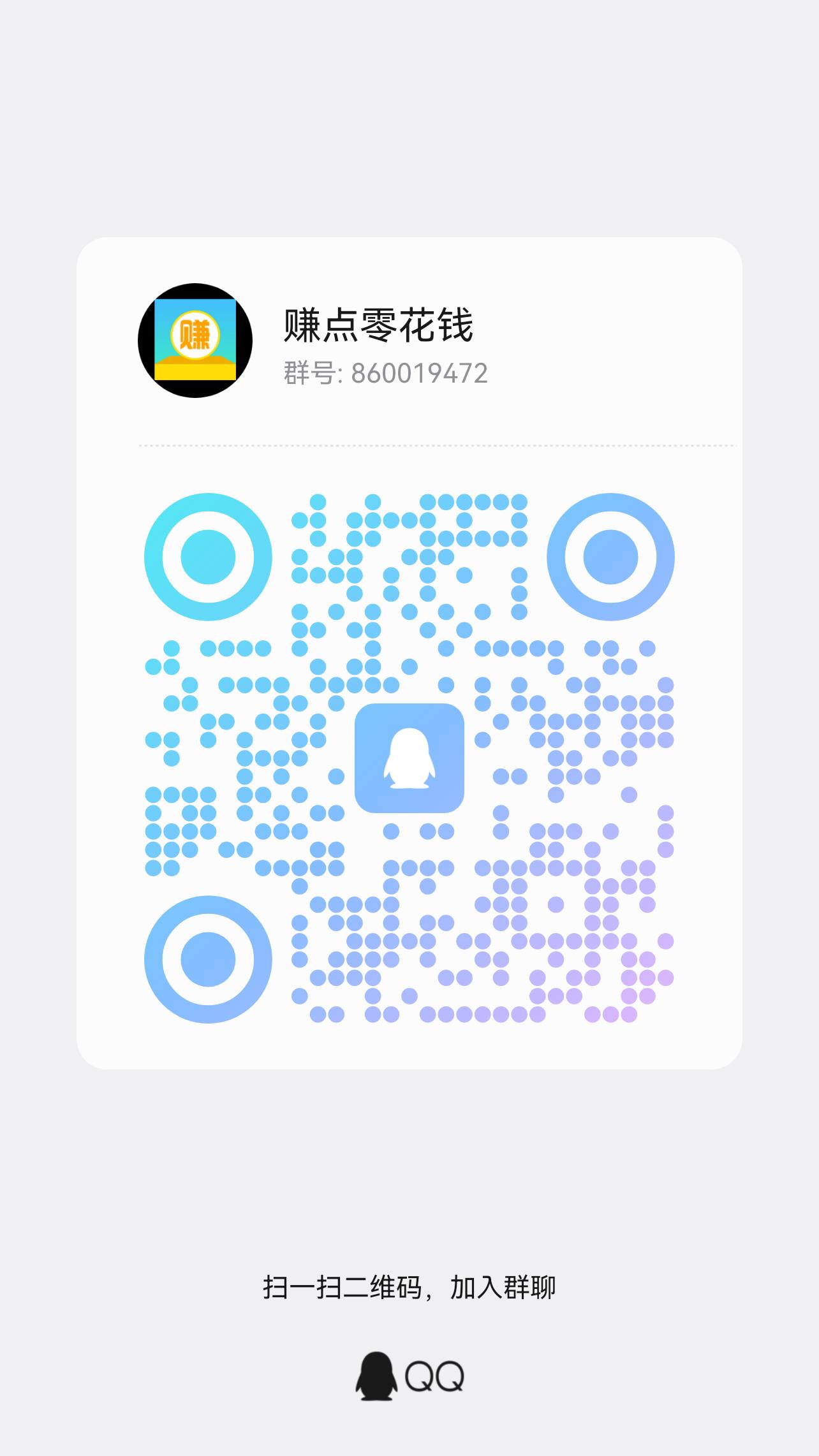 780db08a6820260504085931