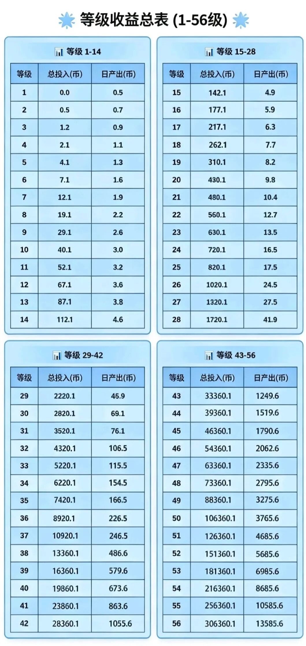 78c49909a420260528043336