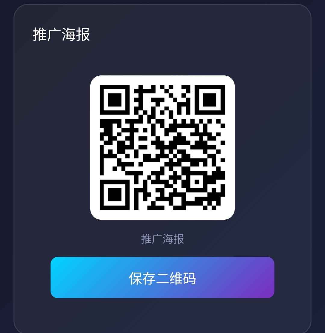 81f9c8d34c20260523223314