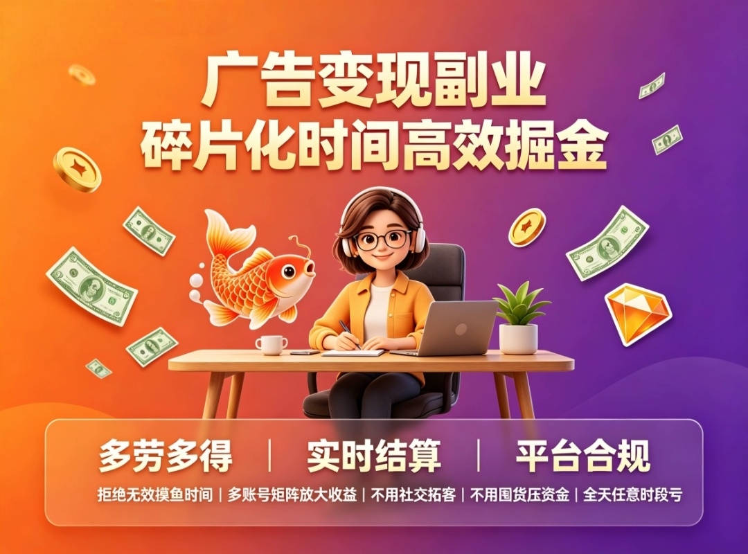 8352aaeb0e20260525221928