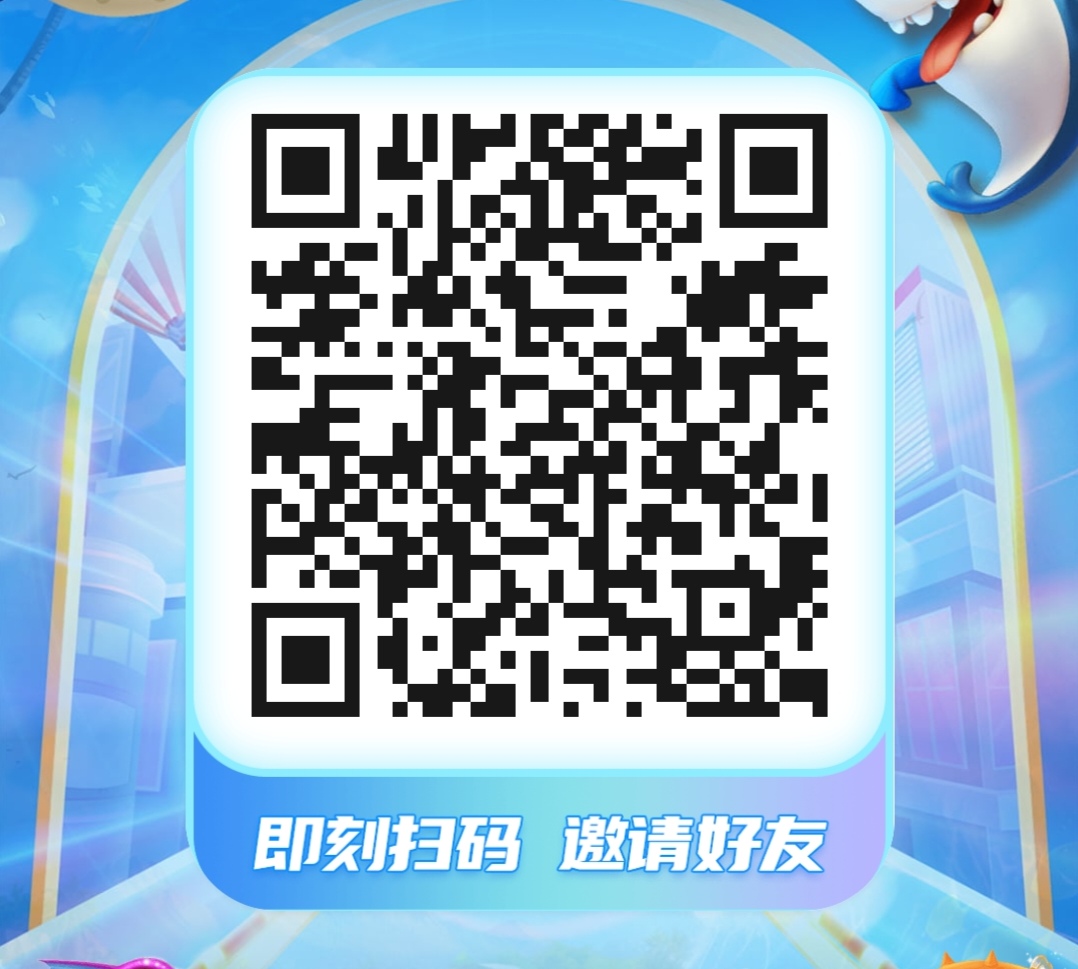 85e24bb27020260510104121