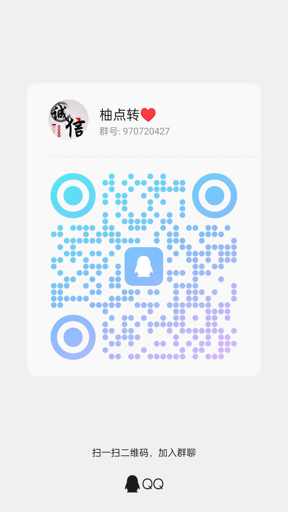 8605f731f420260521083121