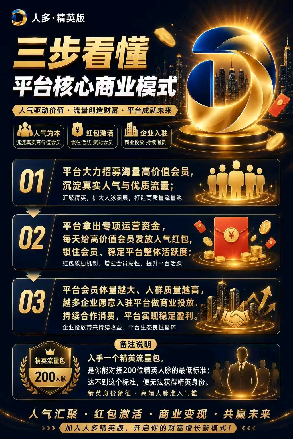 864ea4179320260530231659