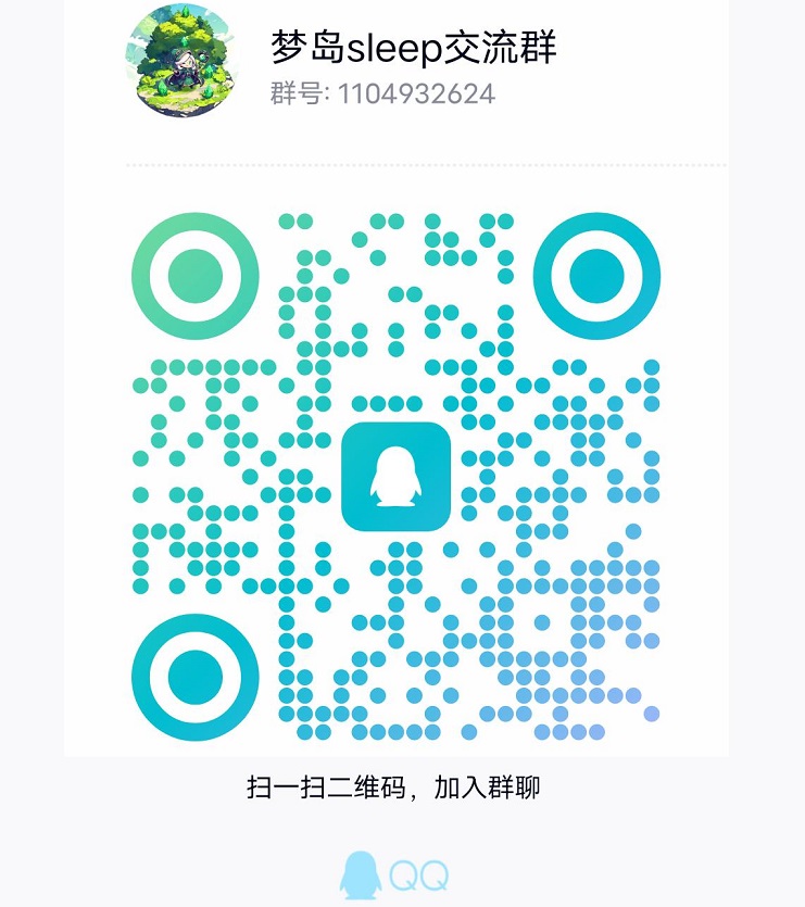 86fd4e2d2b20260514202751