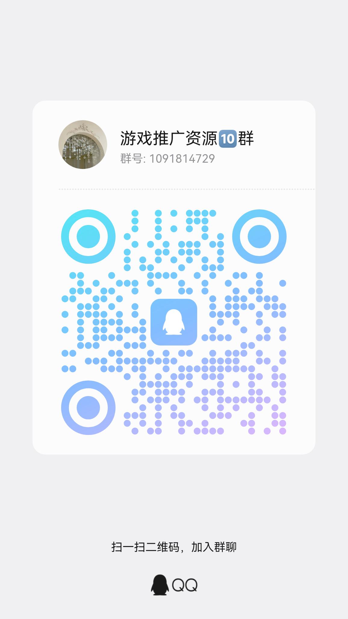 887543ca1520260531175454