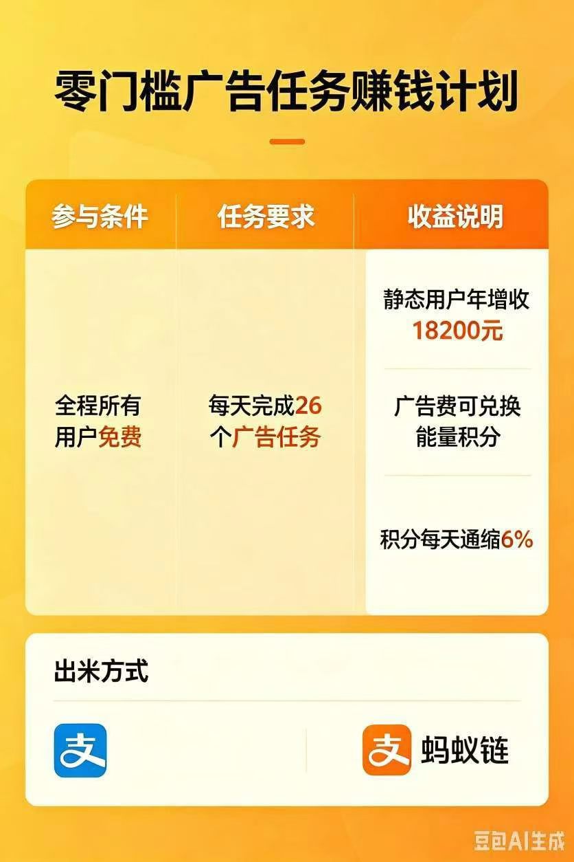 8b3edf281120260511181020