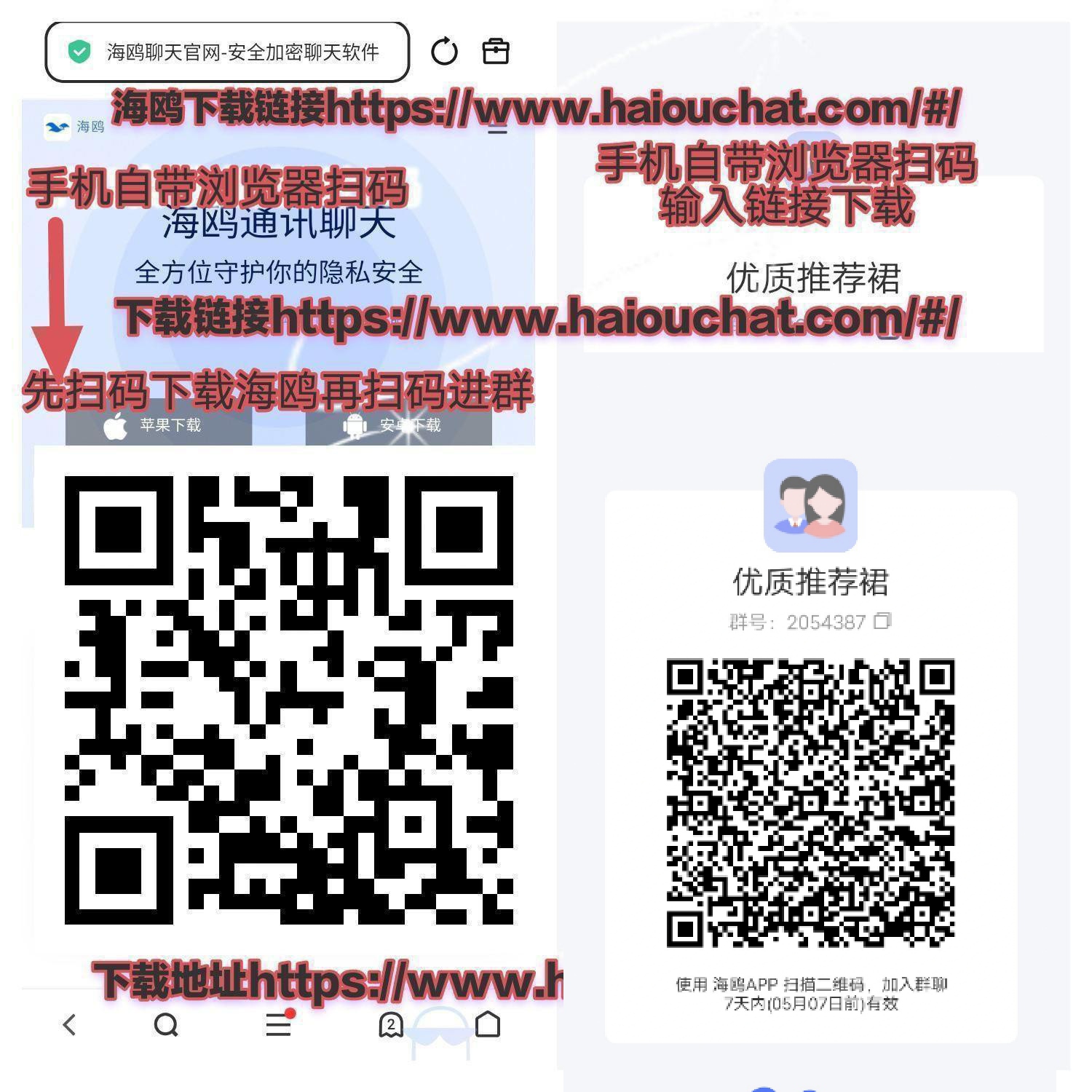 8dfa29fa5b20260501053336