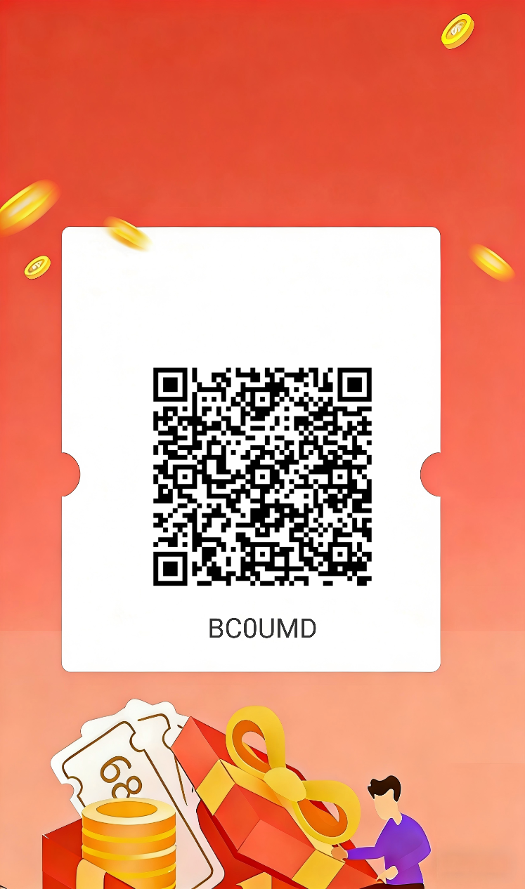 9105483cfb20260509222913