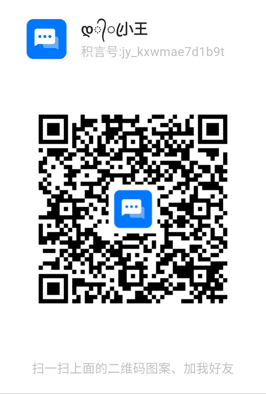 91db980a0d20260525181044