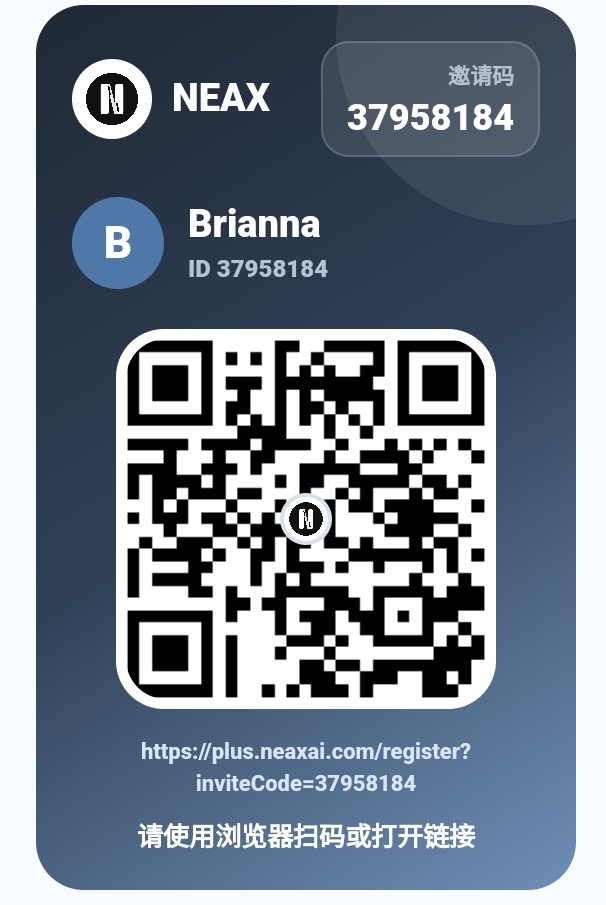 9336081bda20260528091004