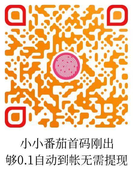 94183c789020260529202111