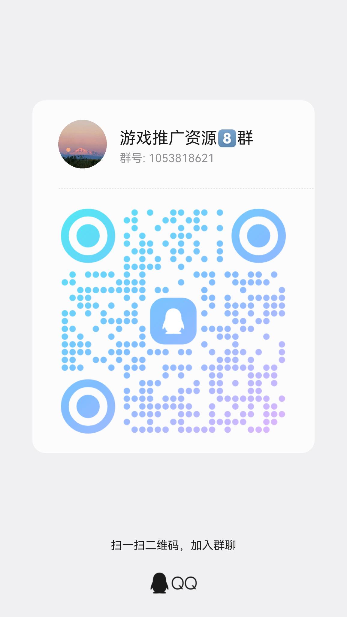 947f4630bc20260501111221