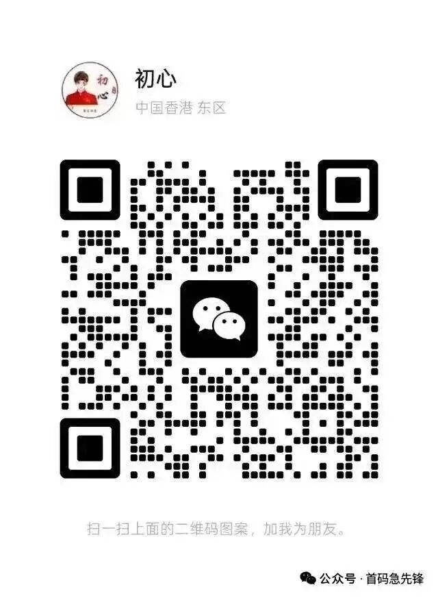 94cb0118b620260524095001