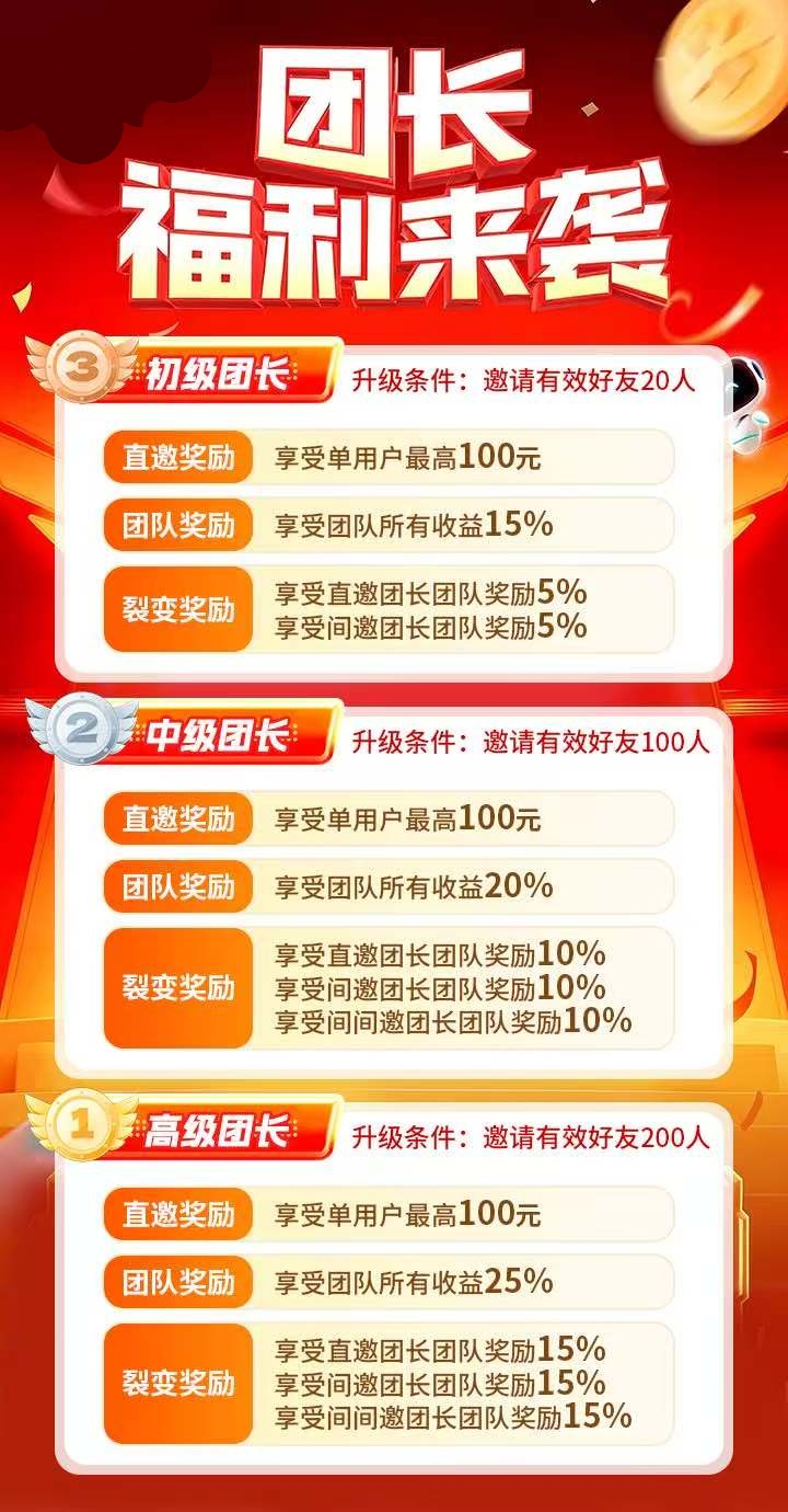 97d9d5fb8720260528132154