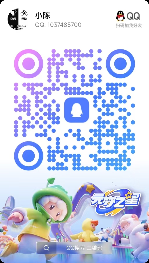 99795fa77920260527230516