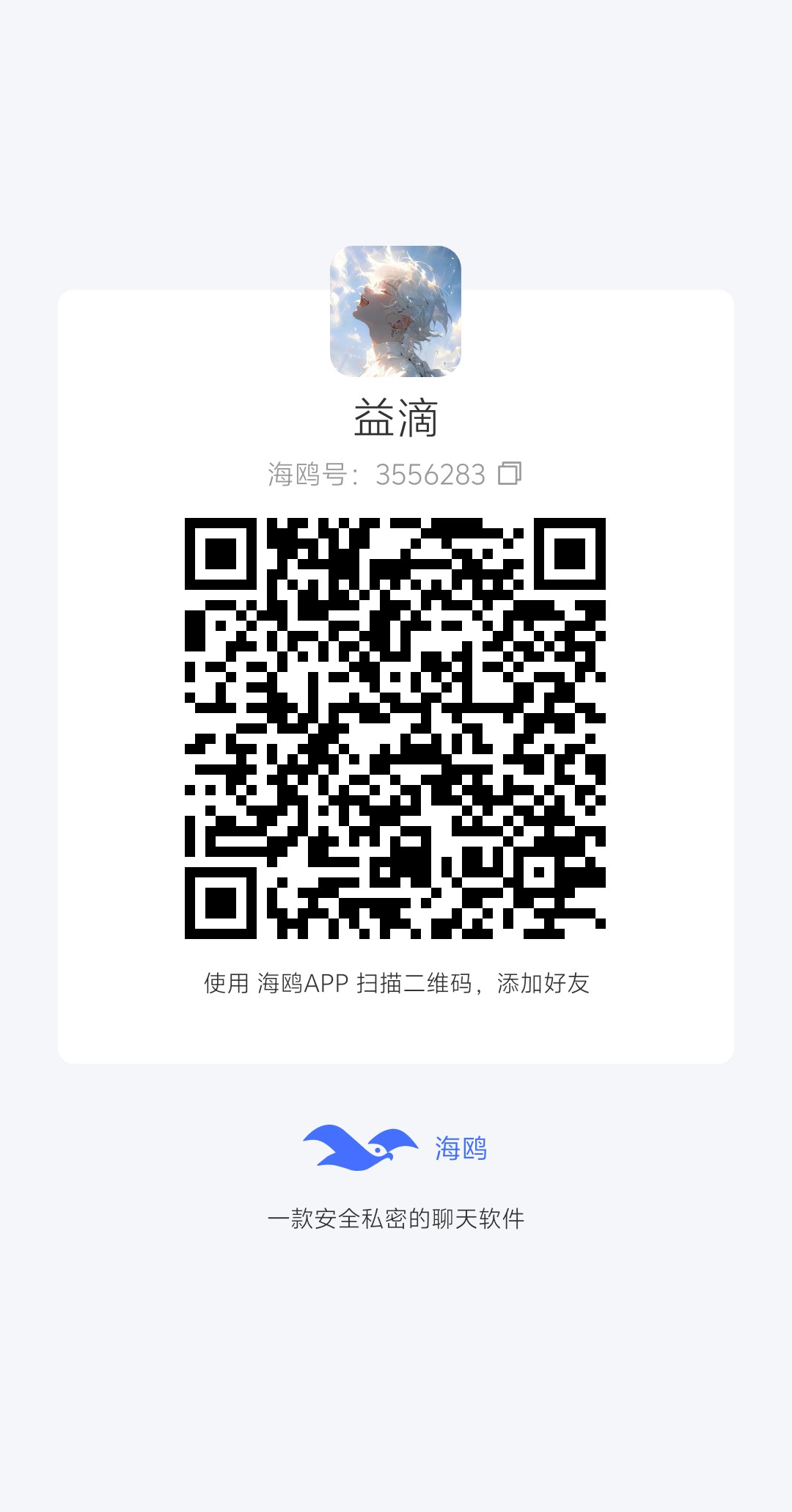 9b5dec626a20260520035621