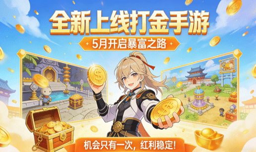  沙城打米版传奇，下午2点首服-315首码项目网