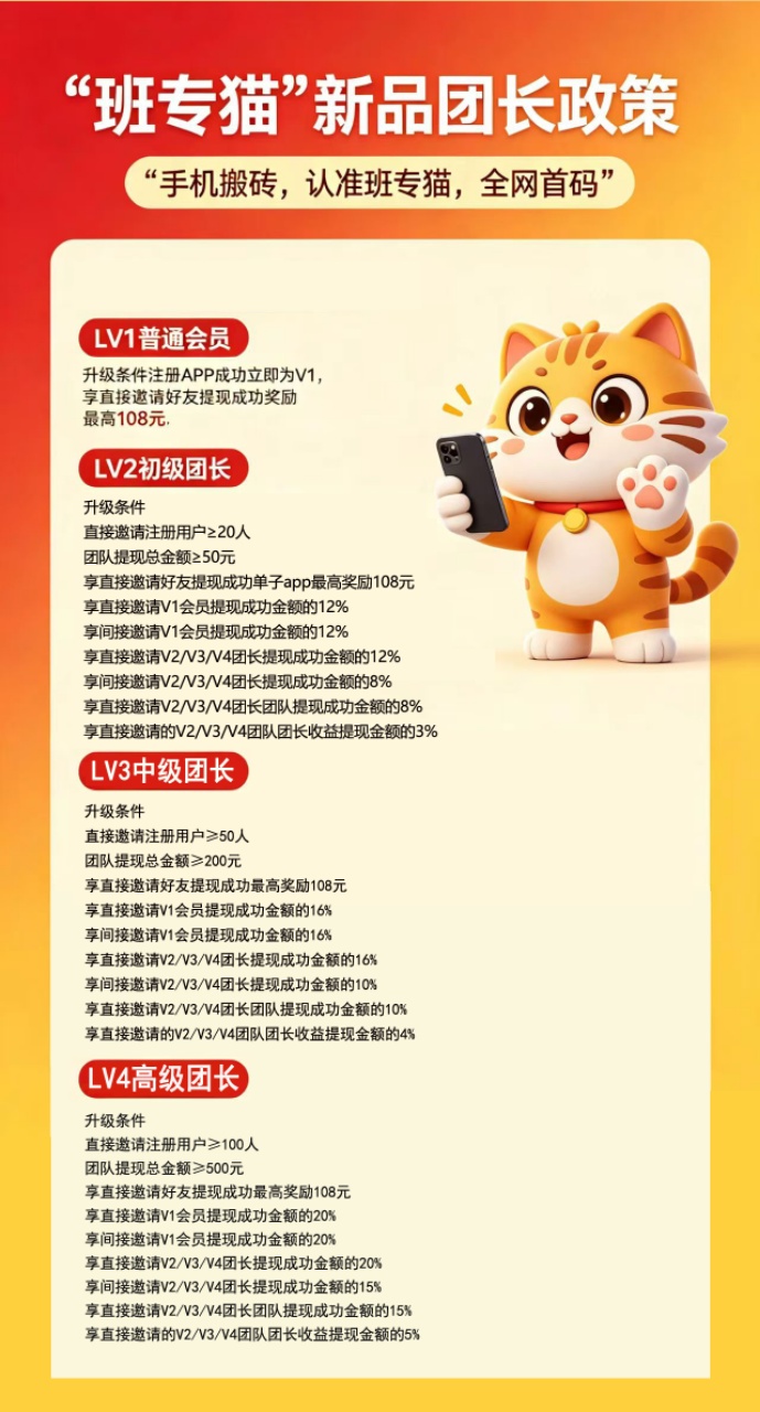 9d3b3cb03c20260514103932