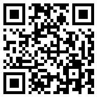 a4be30095d20260521140211