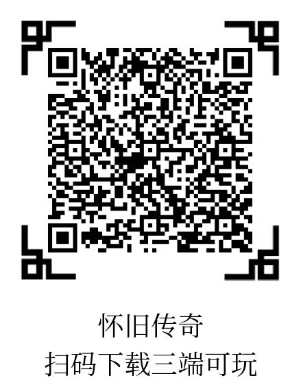 a4f213127e20260524223453