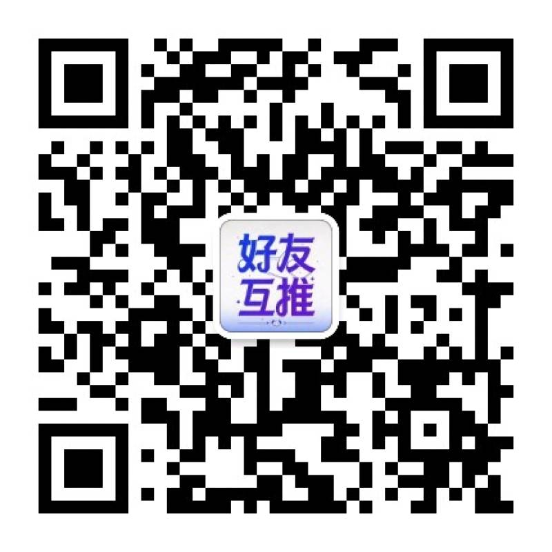 a7483c3c3c20260526062110