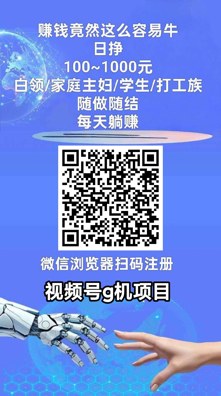 a7b9d2b70420260515135107
