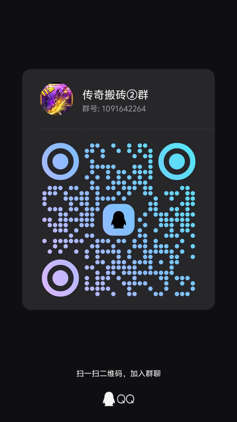 aa0cc53ef720260508134018