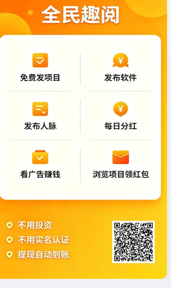 aa222bc70020260527132326