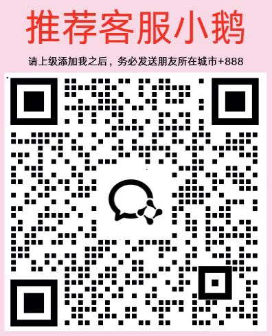 aa33e2a4bf20260524134601