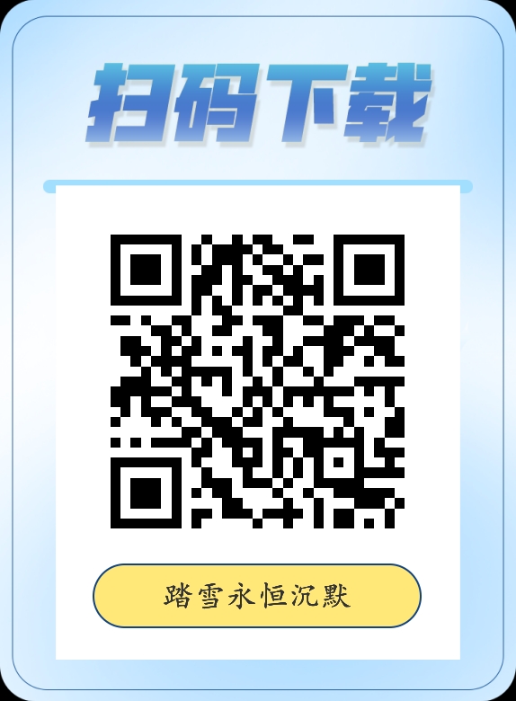 ab13b4489120260520140830