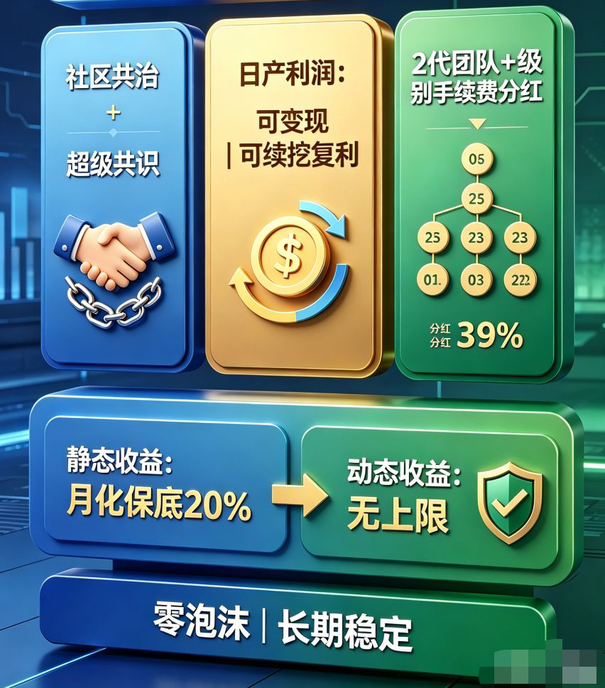 ac0205872d20260523101451