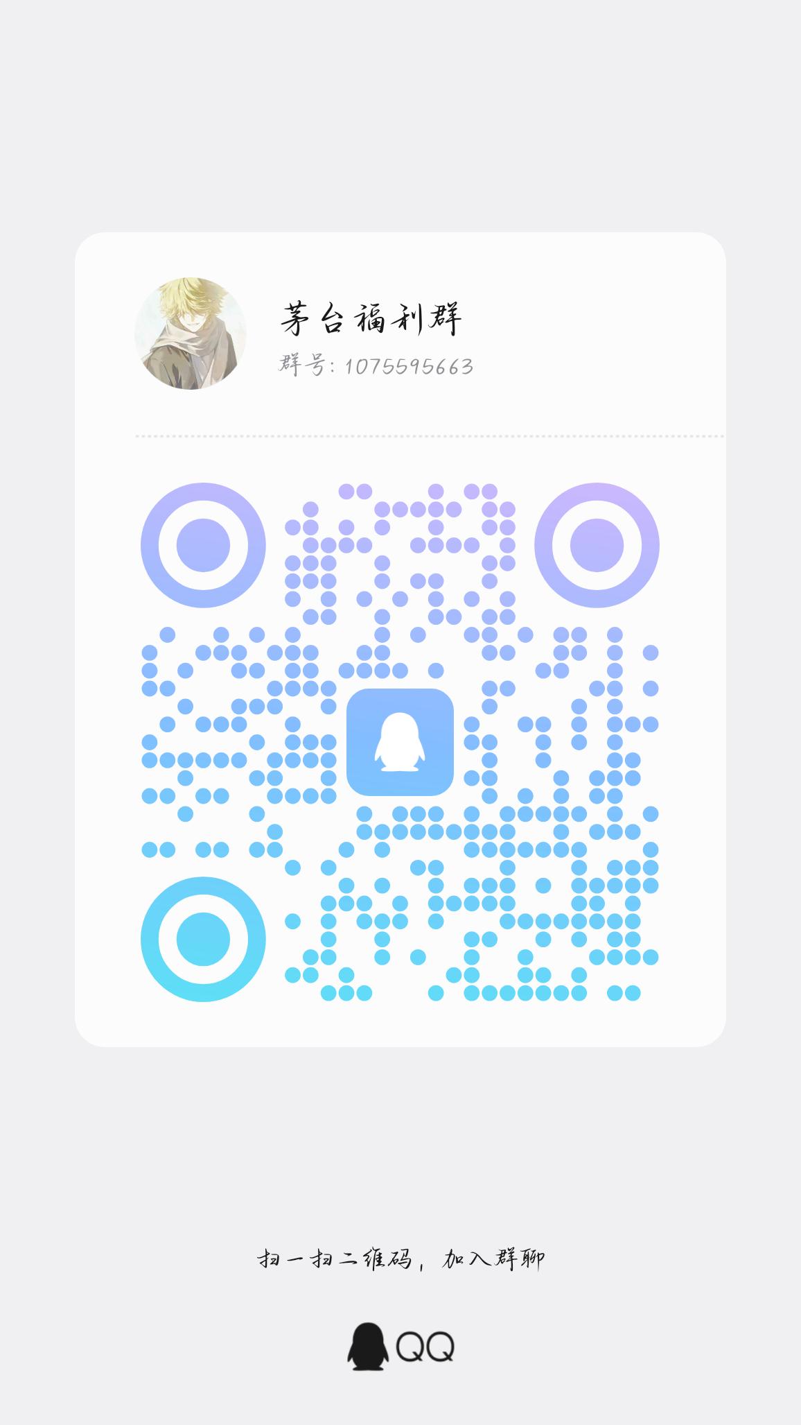 ac0abb316e20260509123534