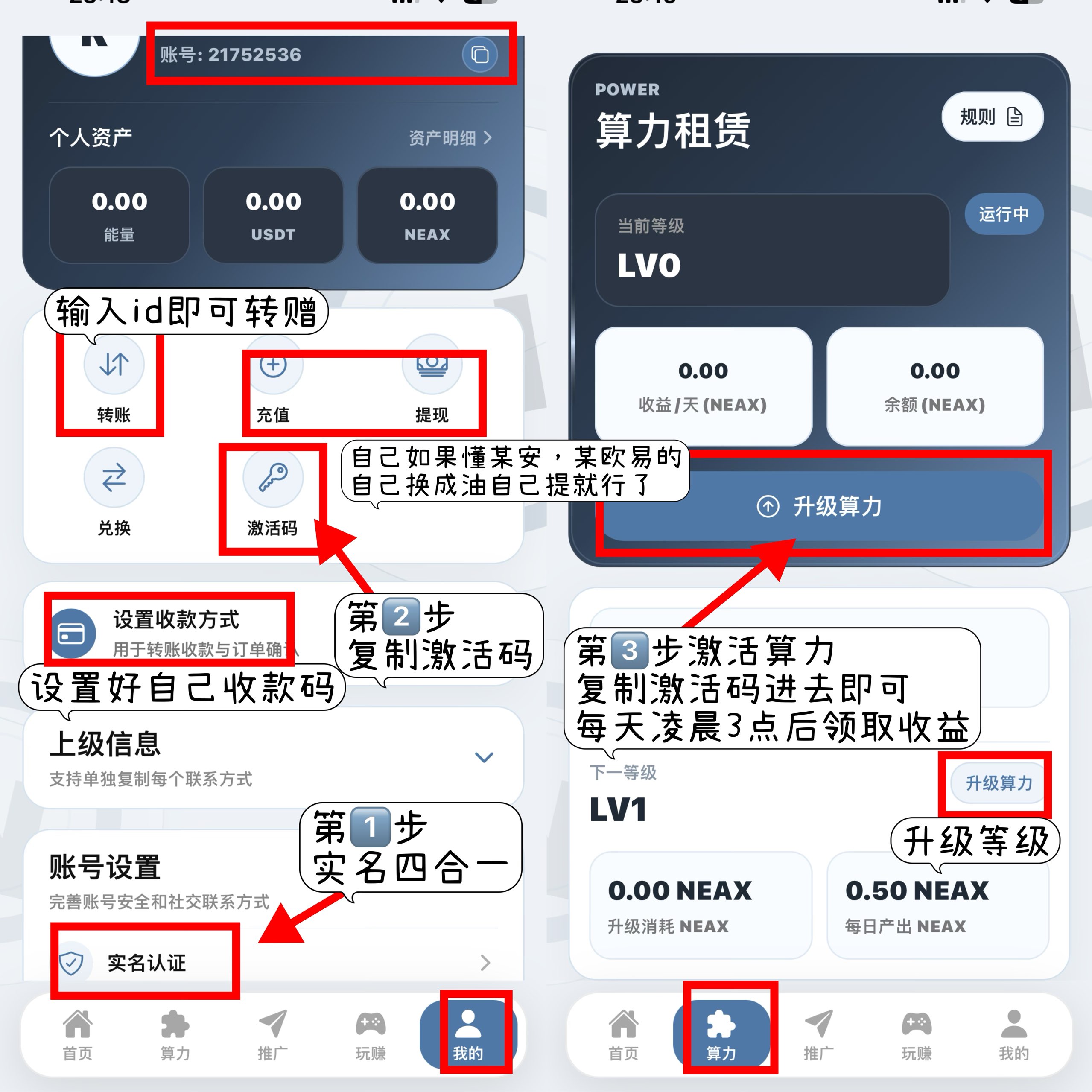 b4cf5fe70020260528043335