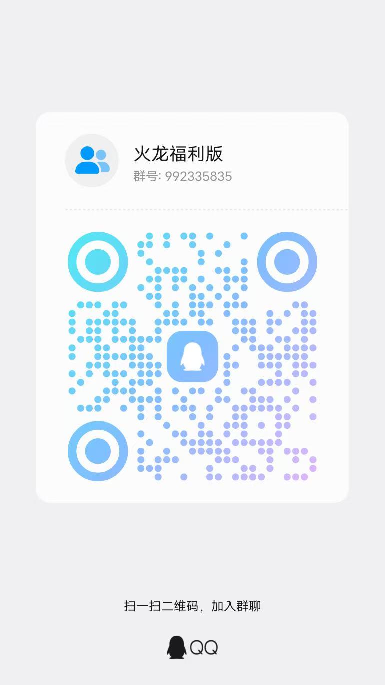 b6faf229b120260517232730