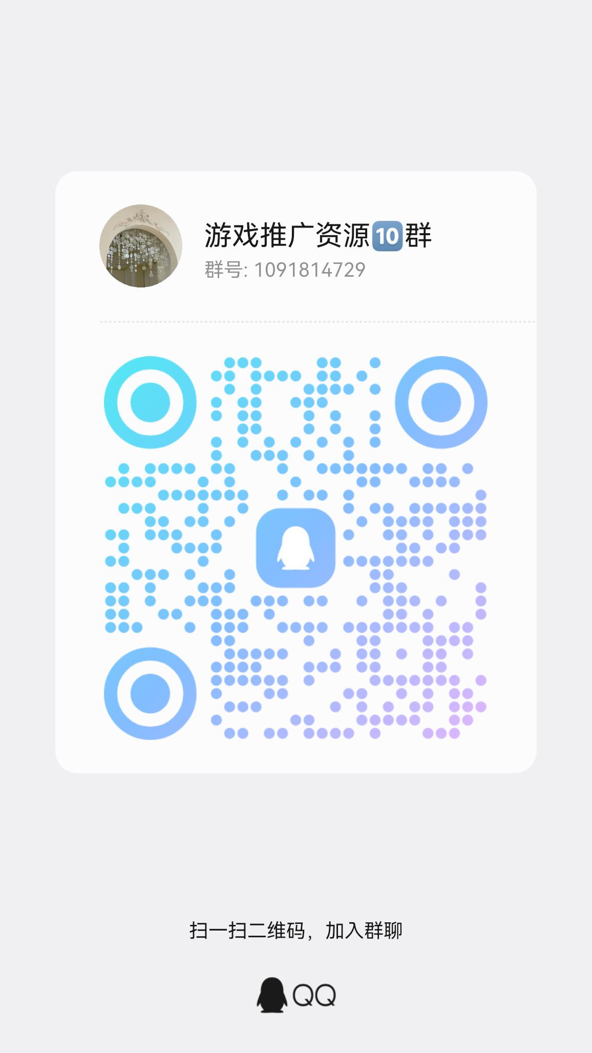b8d585066220260501114444