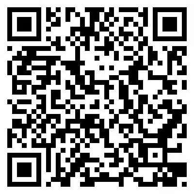 bc1cf9e6dc20260510194735