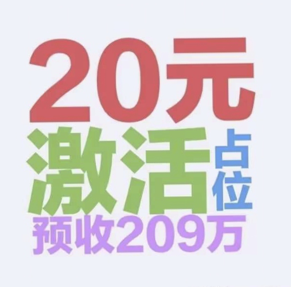bd4a13598020260524095842