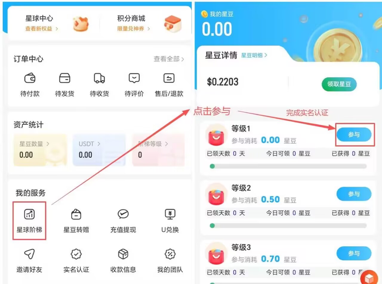 优米星球刚出:跟dy1模式差不多，每天都可以提现，注册好找我拿佣金-315首码项目网