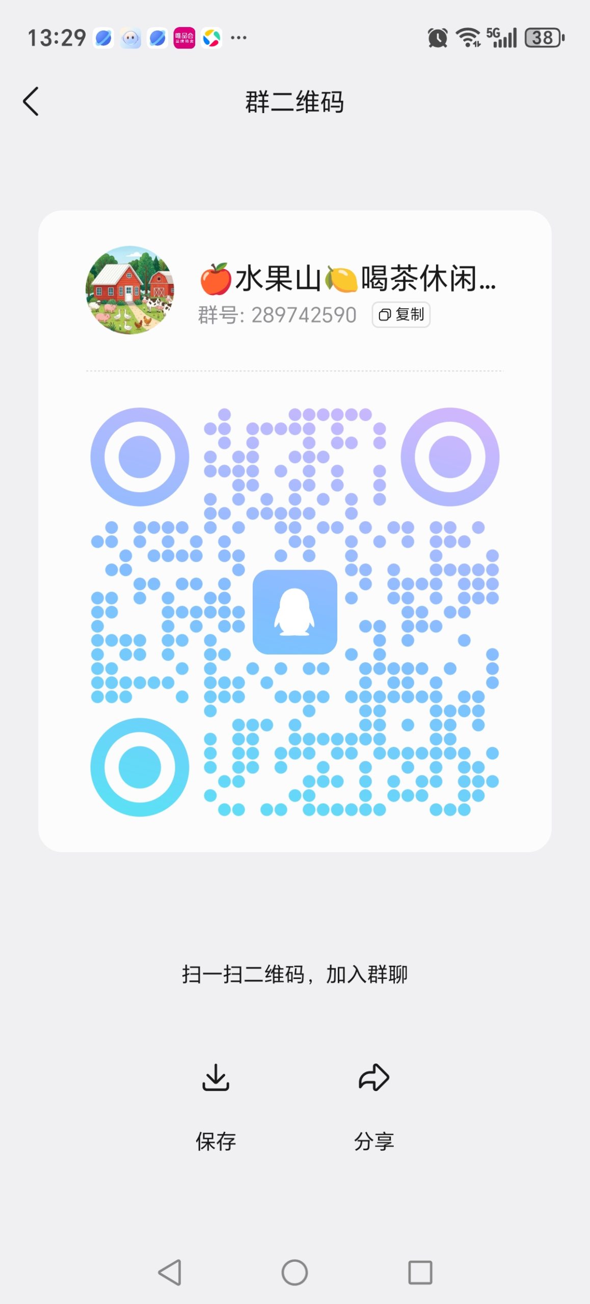 c21129851120260502150909