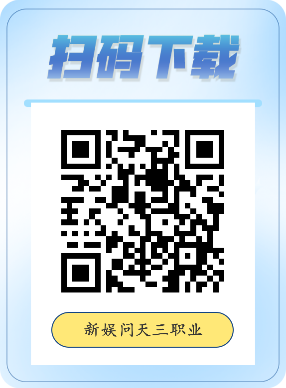 c21490b26420260528142959